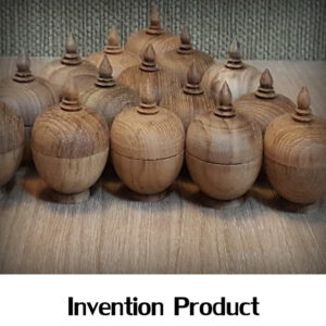 Invention Products